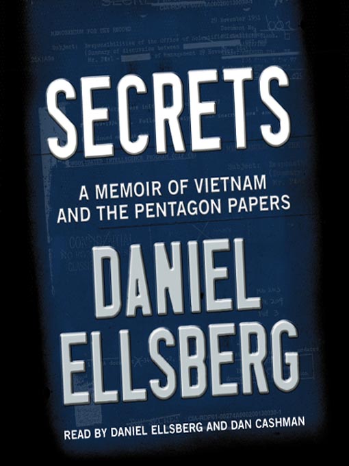 Click image to view full cover